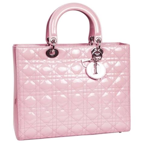 dior pastel handbags|dior handbags.